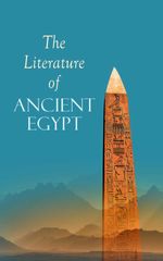 bw-the-literature-of-ancient-egypt-eartnow-9788026899143