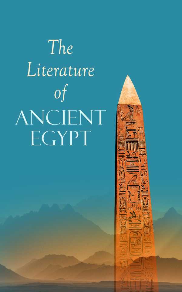bw-the-literature-of-ancient-egypt-eartnow-9788026899143