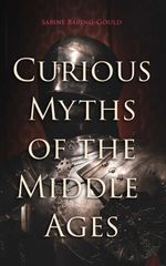bw-curious-myths-of-the-middle-ages-eartnow-4064066386870