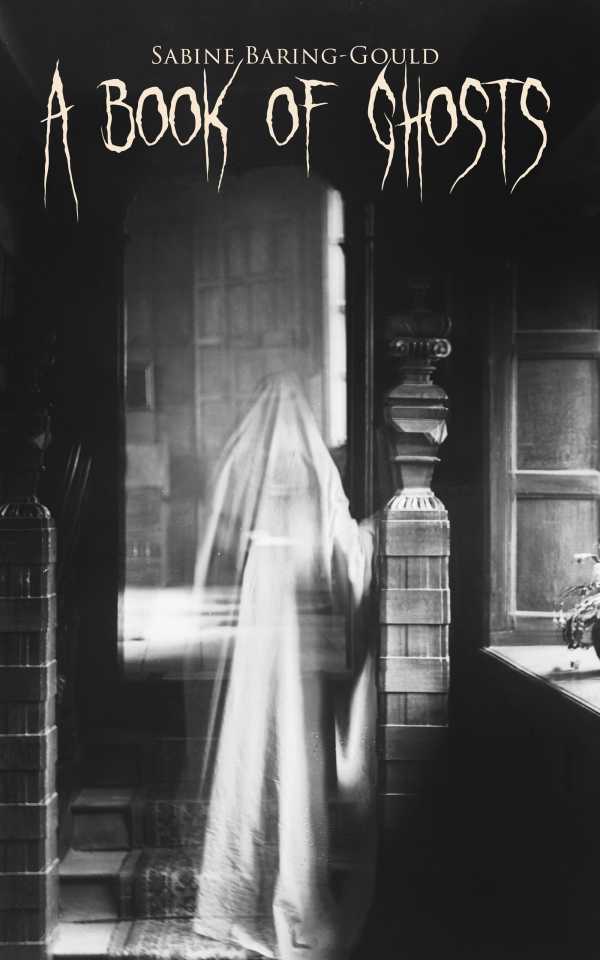 bw-a-book-of-ghosts-eartnow-4064066386863