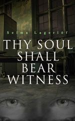 bw-thy-soul-shall-bear-witness-eartnow-4064066057633