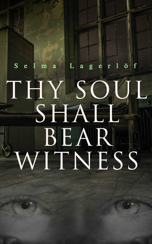 bw-thy-soul-shall-bear-witness-eartnow-4064066057633