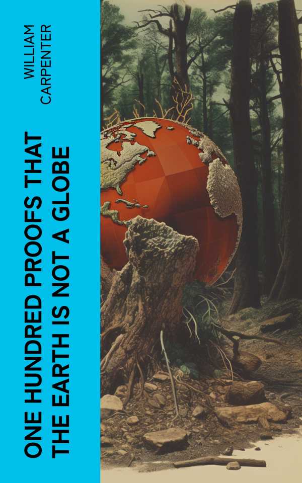 bw-one-hundred-proofs-that-the-earth-is-not-a-globe-eartnow-4066339550650