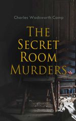 bw-the-secret-room-murders-eartnow-4064066392116