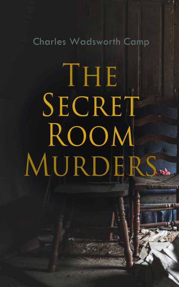 bw-the-secret-room-murders-eartnow-4064066392116