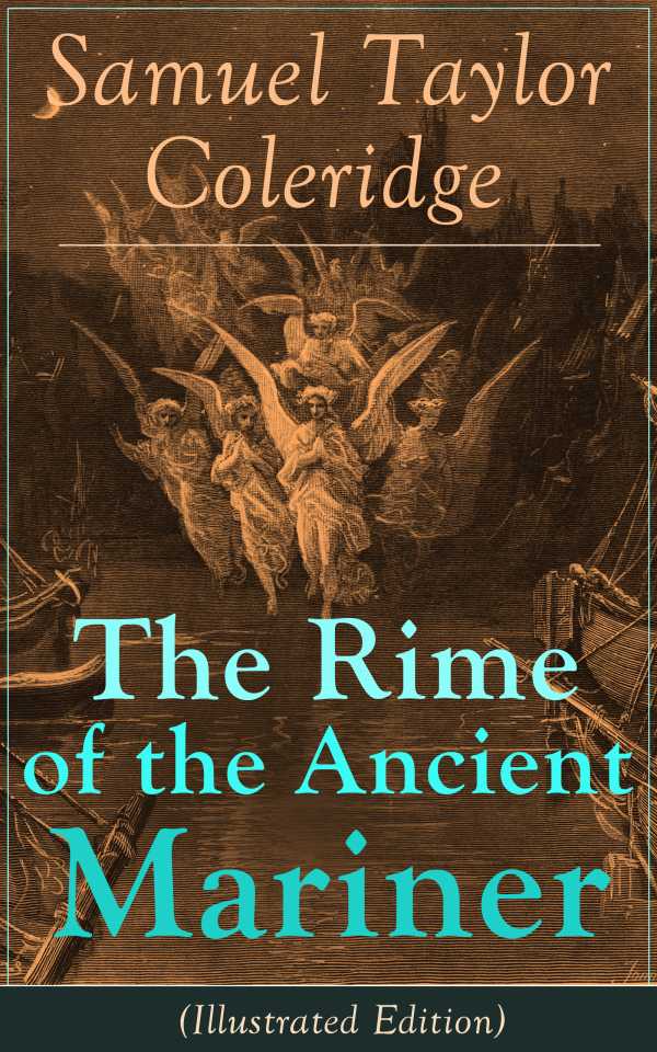 bw-the-rime-of-the-ancient-mariner-illustrated-edition-eartnow-9788026836162