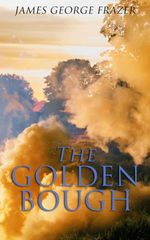 bw-the-golden-bough-eartnow-4064066399160