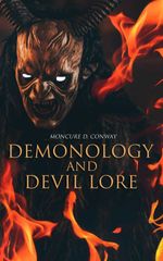 bw-demonology-and-devil-lore-eartnow-4064066399153