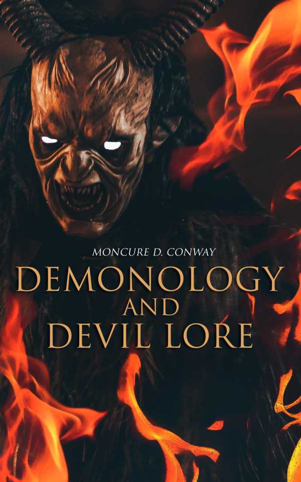 bw-demonology-and-devil-lore-eartnow-4064066399153