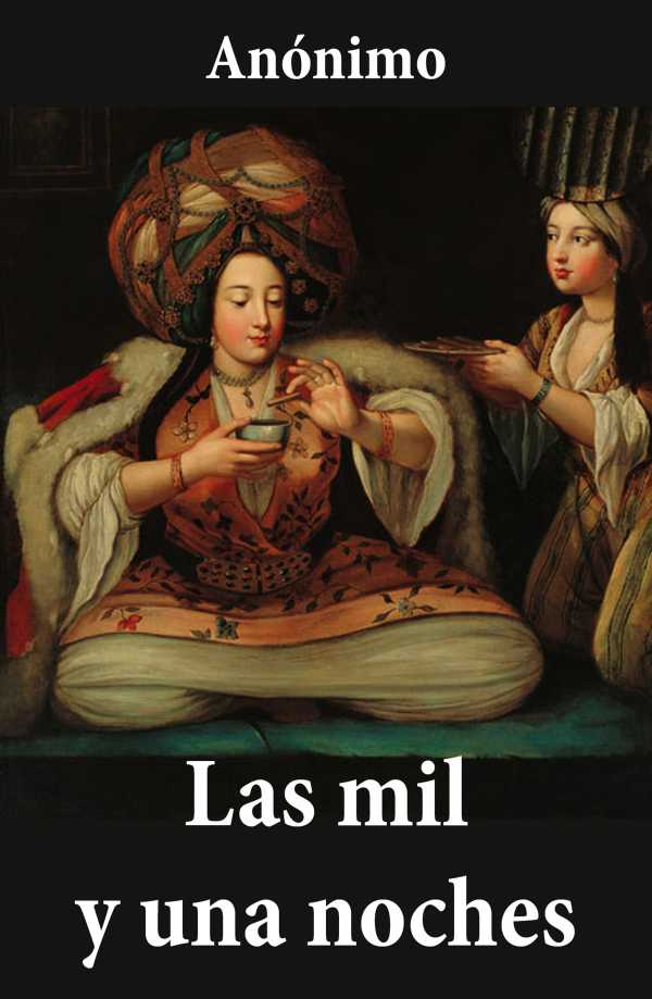 bw-el-libro-de-las-mil-noches-y-una-noche-eartnow-9788074842757