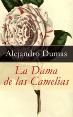 bw-la-dama-de-las-camelias-eartnow-4064066446307