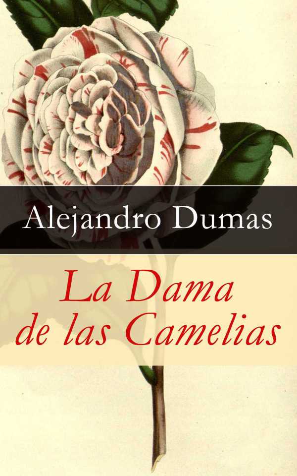 bw-la-dama-de-las-camelias-eartnow-4064066446307