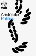 bw-poliacutetica-eartnow-9788026803256