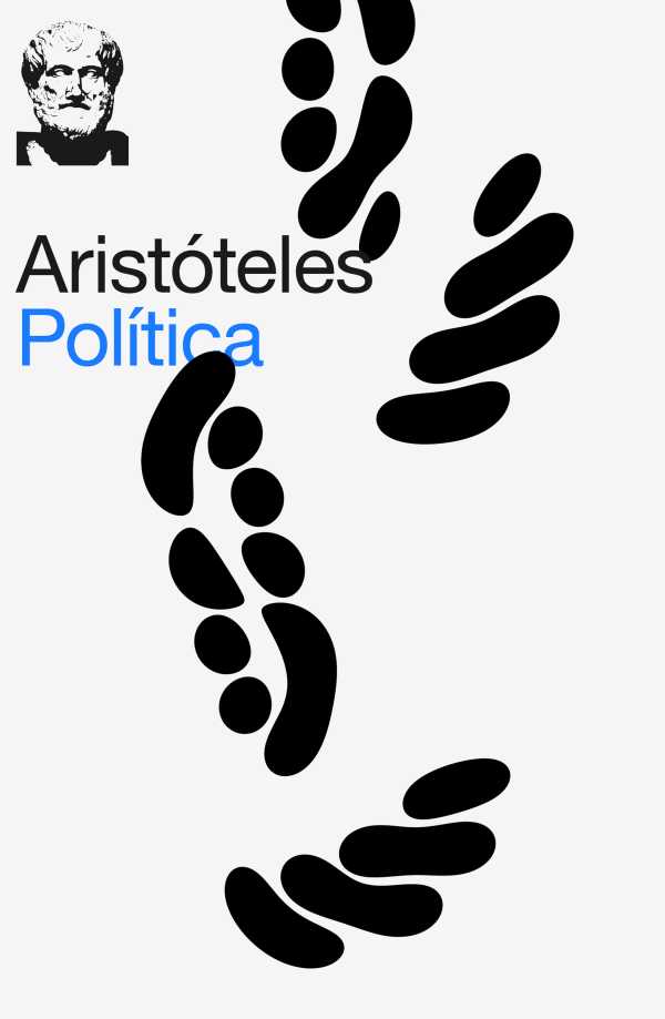 bw-poliacutetica-eartnow-9788026803256