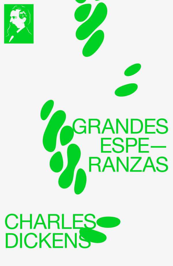 bw-grandes-esperanzas-eartnow-9788026802839