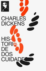 bw-historia-de-dos-cuidades-eartnow-9788026803560