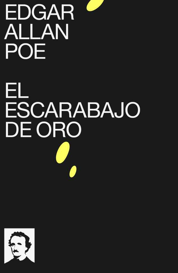 bw-el-escarabajo-de-oro-eartnow-9788026803416