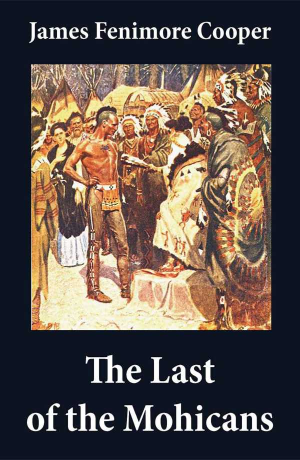 bw-the-last-of-the-mohicans-illustrated-the-pathfinder-the-deerslayer-3-unabridged-classics-eartnow-4064066375034