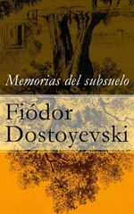 bw-memorias-del-subsuelo-eartnow-4064066498245