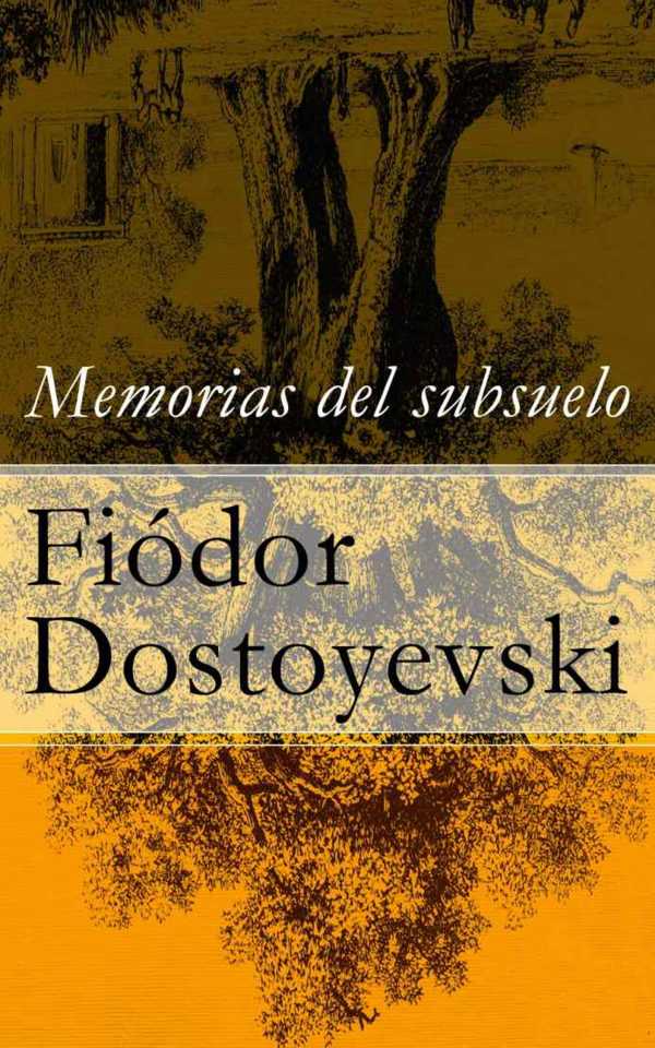 bw-memorias-del-subsuelo-eartnow-4064066498245