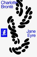 bw-jane-eyre-eartnow-9788026803058