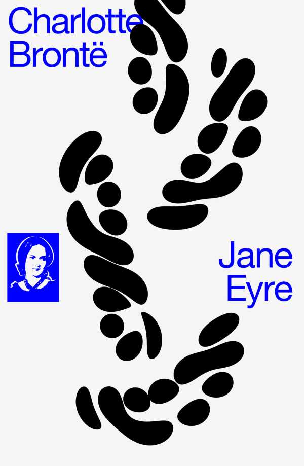 bw-jane-eyre-eartnow-9788026803058