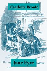 bw-jane-eyre-eartnow-9788074842634