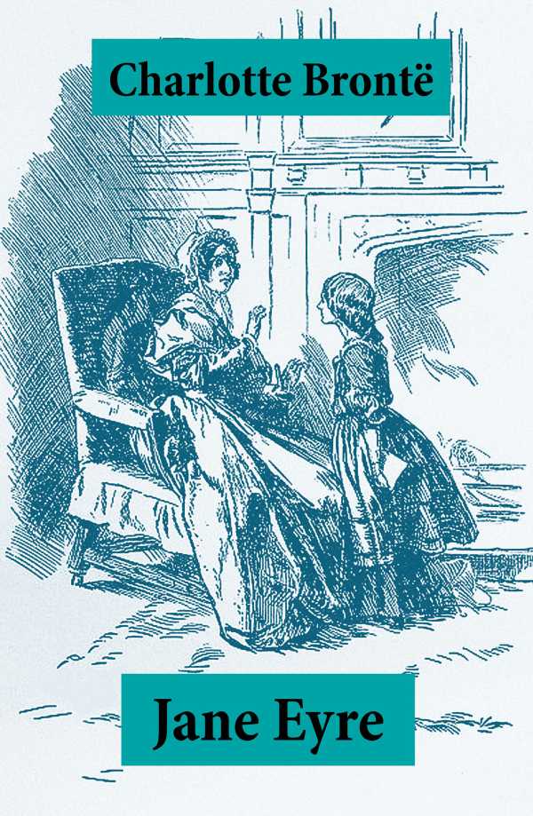 bw-jane-eyre-eartnow-9788074842634