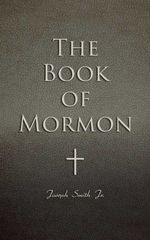 bw-the-book-of-mormon-eartnow-4064066389765