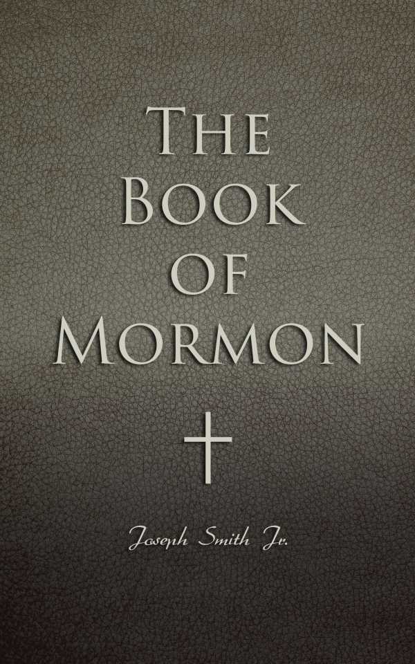 bw-the-book-of-mormon-eartnow-4064066389765