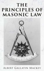 bw-the-principles-of-masonic-law-eartnow-4064066399504