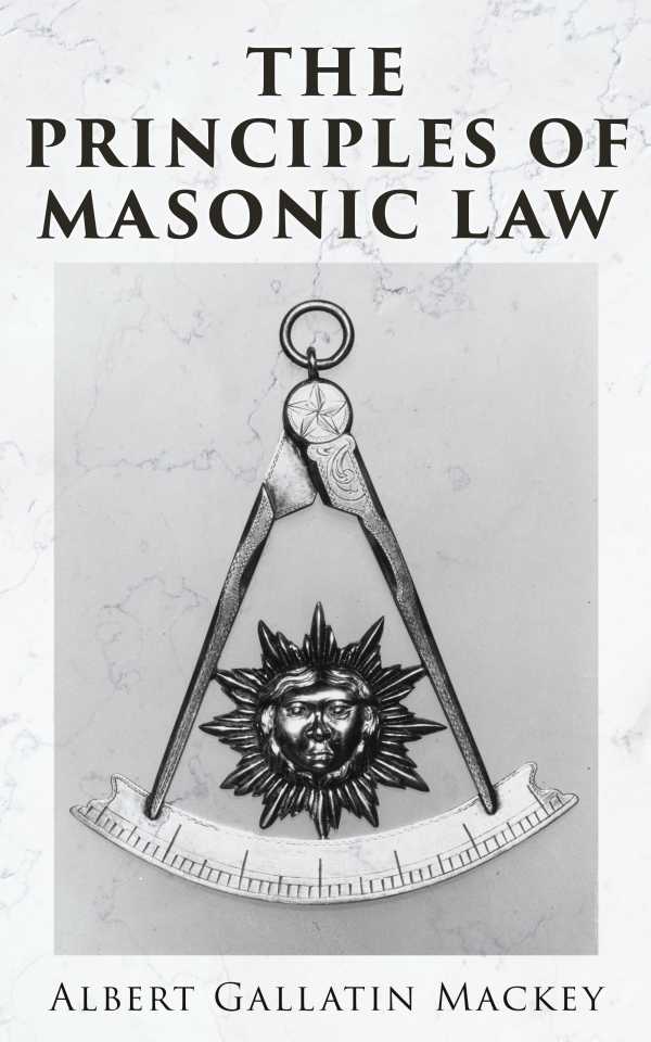 bw-the-principles-of-masonic-law-eartnow-4064066399504