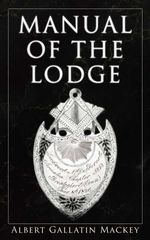 bw-manual-of-the-lodge-eartnow-4064066399511