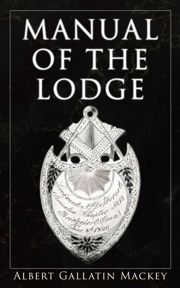 bw-manual-of-the-lodge-eartnow-4064066399511