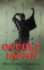 bw-occult-japan-eartnow-4064066399481