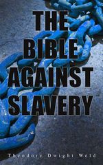 bw-the-bible-against-slavery-eartnow-4064066399467
