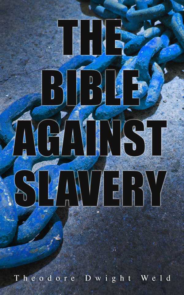 bw-the-bible-against-slavery-eartnow-4064066399467