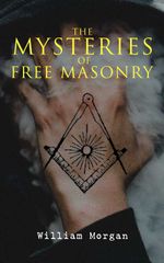 bw-the-mysteries-of-free-masonry-eartnow-4064066310332