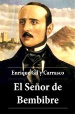 bw-el-sentildeor-de-bembibre-eartnow-9788074842160