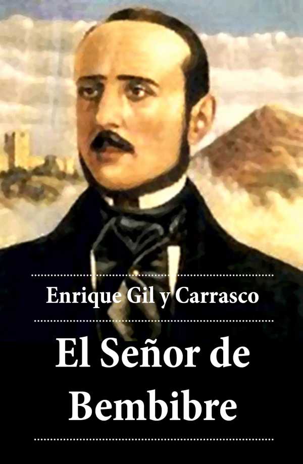 bw-el-sentildeor-de-bembibre-eartnow-9788074842160