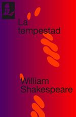bw-la-tempestad-eartnow-9788026803003