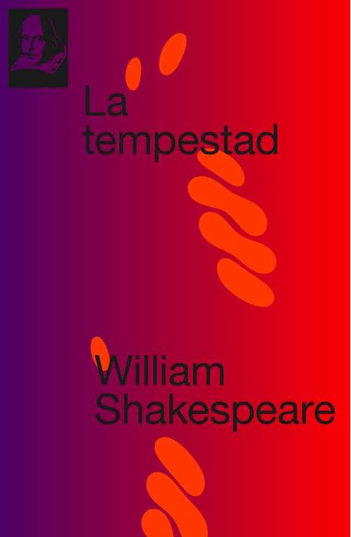 La Tempestad