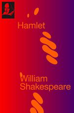 bw-hamlet-eartnow-9788026803553