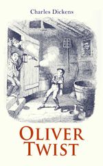 bw-oliver-twist-eartnow-4057664560414