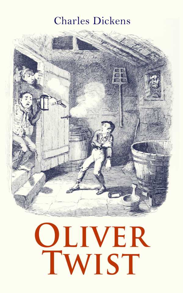 bw-oliver-twist-eartnow-4057664560414