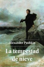 bw-la-tempestad-de-nieve-eartnow-9788074842276