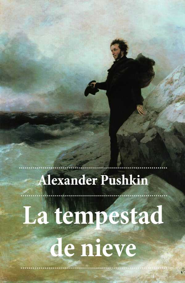 bw-la-tempestad-de-nieve-eartnow-9788074842276