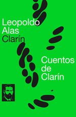 bw-cuentos-de-clariacuten-eartnow-9788026803324