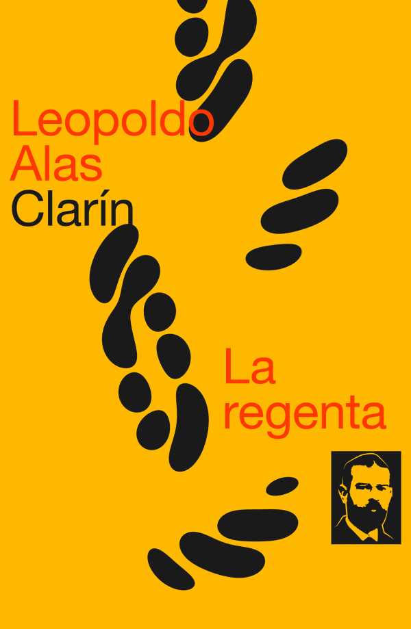 bw-la-regenta-eartnow-9788026803614