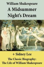 bw-a-midsummer-nights-dream-the-unabridged-play-the-classic-biography-eartnow-4064066444587
